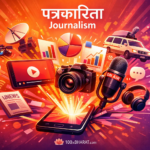 The Power of Social Media Platforms for Success